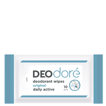 DEOdore,DEOdore Wipes,DEOdore Wipes Original,DEOdore Wipes Original รีวิว,DEOdore Wipes Original ราคา,DEOdore Wipes Original ดีไหม,DEOdore รีวิว,